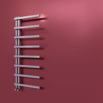  - Zap Dekoratif Havlupan 500x1800 Gri