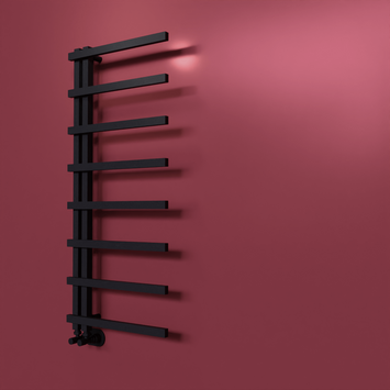  - Zap Dekoratif Havlupan 500x1800 Krom